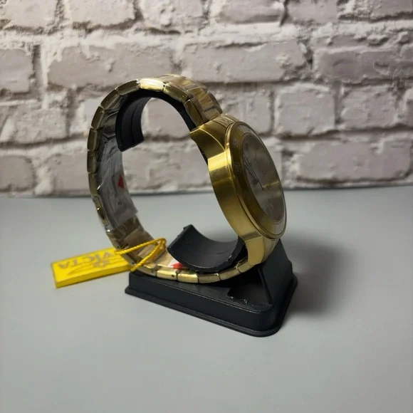 Invicta Specialty Gramercy Men’s WATCH